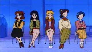 ep048_Five_Girls_in_a_row